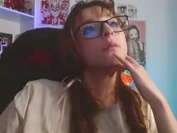 Chaturbate Free Live Porn of celesteayase