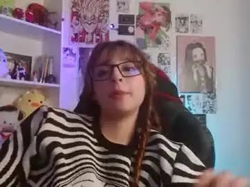 Chaturbate Free Porn Cam of celesteayase