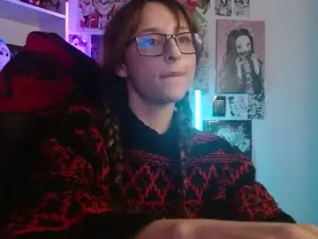 Chaturbate Free Live Porn of celesteayase