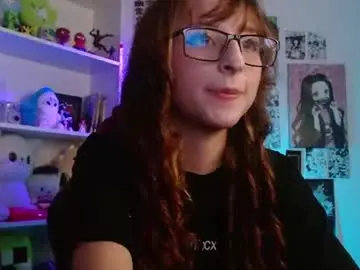 Chaturbate Free Live Porn of celesteayase