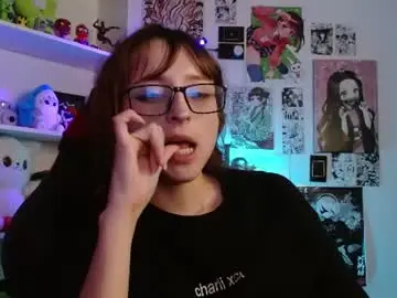 Chaturbate Nude Webcam of celesteayase
