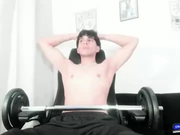 Chaturbate Adult Webcam of couple_sexxy7