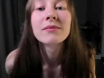 Chaturbate Best live sex cam show of courtney_luv