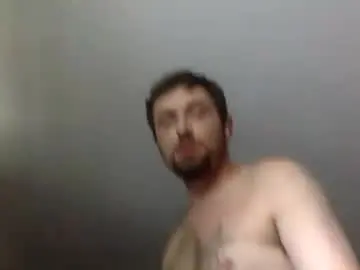 Chaturbate Adult Webcam of daddydic120402