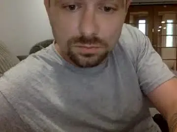 Chaturbate Sex Cam of daddydic120402