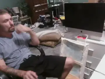 Chaturbate Watch Live Sex Cams of daddydic120402