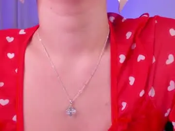 Chaturbate Adult Video Chat of divine_madness