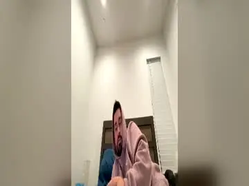 Chaturbate Free Porn Cam of dreamteam03