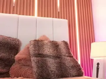 Chaturbate Live Sex Cam of dulcey_