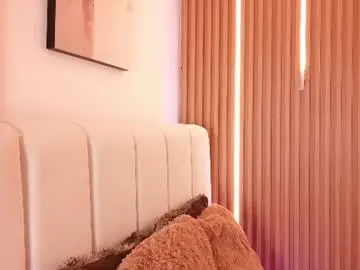 Chaturbate Live Sex of dulcey_