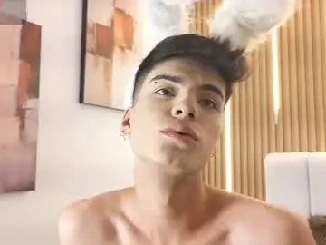 Chaturbate Best live sex cam show of dulcey_