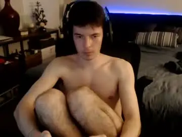 Chaturbate Free Live Porn of ealexk