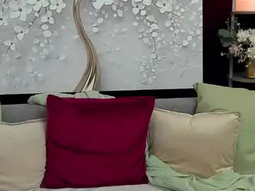 Chaturbate Adult Webcams of entitled_candy