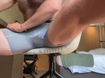 Chaturbate Private Sex Chat of jayfitzzzzz