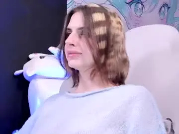 Chaturbate Free Porn Cam of jorougumo