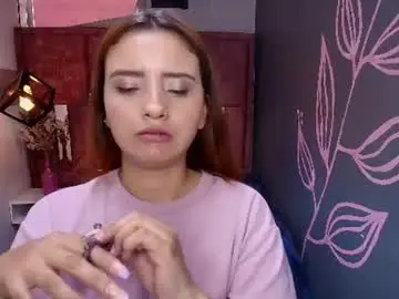 Chaturbate Watch Live Sex Cams of kendraaniston