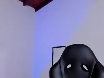 Chaturbate Private Sex Chat of luigi1_