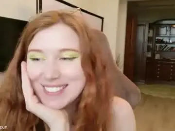 Chaturbate Live Sex Cam of pathos_of_things