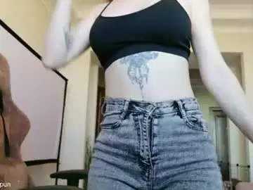 Chaturbate Free Live Porn of pathos_of_things