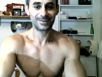 Chaturbate Private Sex Chat of persianabs