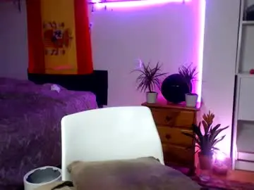 Chaturbate Watch Live Sex Cams of persianabs
