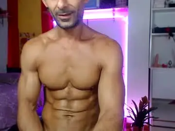 Chaturbate Watch Live Sex Cams of persianabs