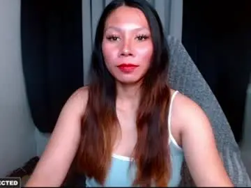 Chaturbate Best live sex cam show of pretty_sharmaine