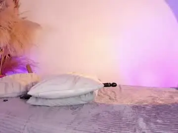 Chaturbate Private Sex Chat of scarlett_keitt