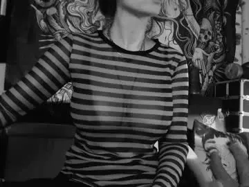 Chaturbate Adult Video Chat of silentmary