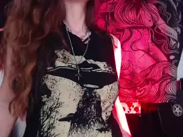 Chaturbate Free Porn Cam of silentmary