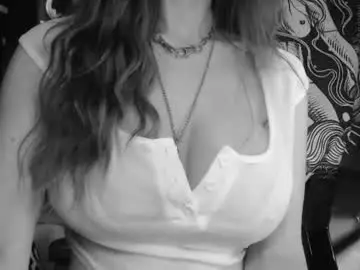 Chaturbate Free Porn Cam of silentmary