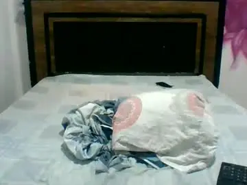 Chaturbate Nude Webcam of skinny_long_cock