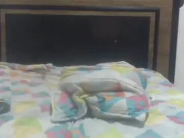 Chaturbate Free Live Porn of skinny_long_cock