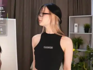 Chaturbate Live Porn of taitechubb