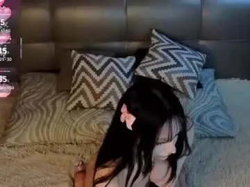 Chaturbate Sex Chat of taitechubb