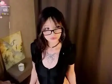 Chaturbate Live Sex Cam of taitechubb