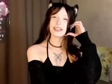 Chaturbate Live Porn of taitechubb