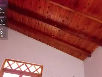 Chaturbate Free Porn Cam of thomassmith2023
