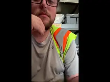 Chaturbate Live Sex Cam of tylermizzan123