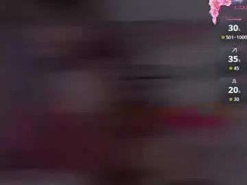 Chaturbate Free Porn Cam of valentine_sweety