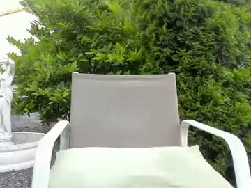 Chaturbate Live Sex Cam of yourjackdick