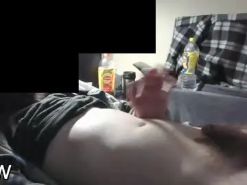 Chaturbate Adult Webcams of 23cj23