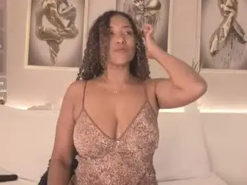 Chaturbate Live Porn of _victoria_hills