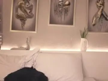 Chaturbate Free Live Porn of _victoria_hills