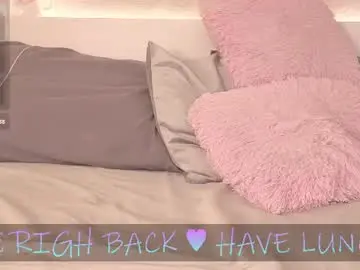 Chaturbate Live Sex of _victoria_hills
