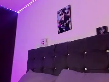 Chaturbate Free Live Porn of aggie_swett