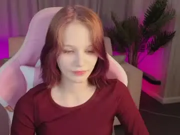Chaturbate Free Porn Cam of alicekruze