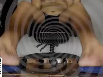 Chaturbate Live Sex of alphafindom982