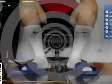 Chaturbate Private Sex Chat of alphafindom982
