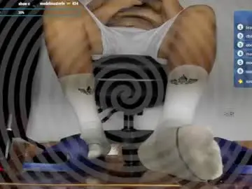 Chaturbate Live Porn of alphafindom982